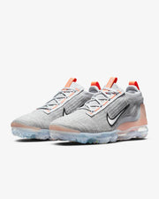 Nike Air VaporMax 2021 Flyknit Sneakers DH4084-002
