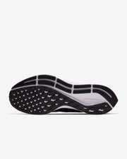 Nike Air Zoom Pegasus 36 Running Shoes Black White AQ2203-002