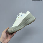 Arc'teryx Kopec GTX M Trail Running Shoes