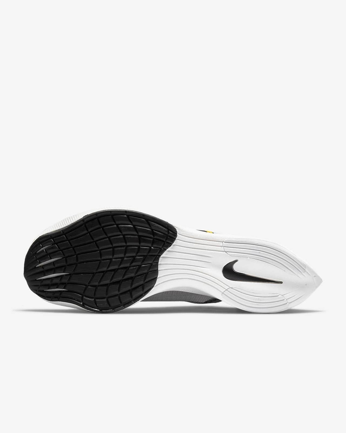 Nike ZoomX Vaporfly NEXT% 2 Running Shoes DM7601-100