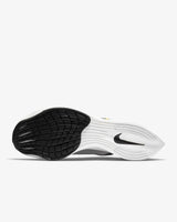 Nike ZoomX Vaporfly NEXT% 2 Running Shoes DM7601-100