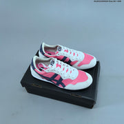 Onitsuka Tiger Serrano Unisex Casual Sneakers