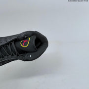 Jordan Air Jordan 13 Retro Playoffs High-Top Sneakers