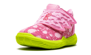Kyrie 5 SBSP BT "Spongebob Patrick" CN4490 600