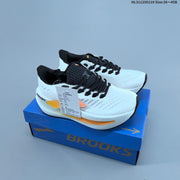 Brooks Glycerin Max 2 Running Shoes 110479 1D 092