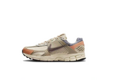 Nike Air Zoom Vomero 5 Collaborative Running Sneakers