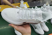 Nike Pegasus Premium Running Shoes White HQ2593-102