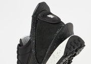 Nike x UNDERCOVER Daybreak Sneakers Black CJ3295-001