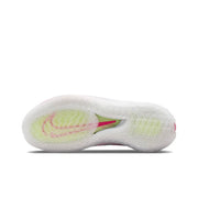 Nike Air Zoom G.T. Cut EP Basketball Shoes White Pink CZ0175-008