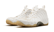 Air Foamposite One "White Out" 314996 100