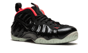 Air Foamposite Pro PRM "Yeezy" 616750 001