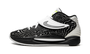 KD 14 TB "Black/White" DA7850 001
