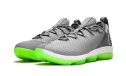 Lebron 14 Low "Dunkman" 878636 005