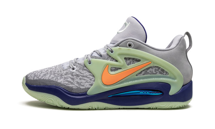 KD 15 "Cardo" DO9825 900