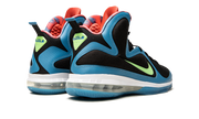Lebron 9 "South Coast" DO5838 001