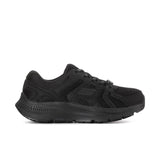 Consistent 2.0 Slip Resistant Extra Wide - Mens