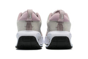 Nike Air Max Sneakers in Pink and Light Gray