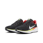 Nike Pegasus 41 Running Shoes Black HQ1564-016