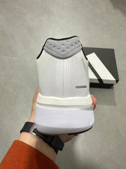 Nike Adizero Lightstrike Pro Running Shoes JS4791