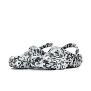 Classic Clog - Mens