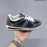 DESCENTE CHRON VELO Low-Top Sneakers