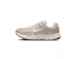 Nike Air Zoom Vomero 5 Running Shoes in Light Grey