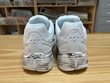 Nike P-6000 Sneakers White Black CV2209-333