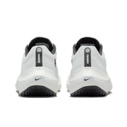 Nike Zoom Fly 5 Running Shoes White Black DZ2769-101