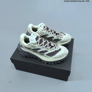 Kailas C4 Low-Top Trail Running Shoes