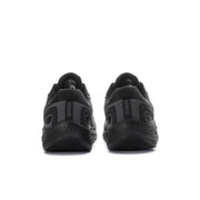 Go Run Consistent 2.0 - Mens