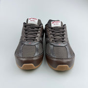 ASICS GEL-PHALAI Z Brown Running-Inspired Sneakers 1203B126-200