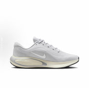 Nike Journey Run Road Running Shoes White/Silver FJ7765-104