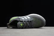 adidas UltraBOOST 20 Consortium 6.0 EG4368 Sneakers