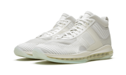 Lebron X JE ICON QS "Sail" AQ0114 101