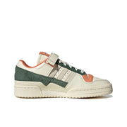 Adidas Originals Forum 84 Low Fleece Sneakers GY4125