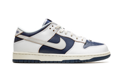 SB Dunk Low "HUF - NYC" FD8775 100