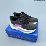 Brooks Glycerin Max Running Shoes