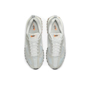 Nike Air Max Dawn Sneakers Grey White DJ3624-002