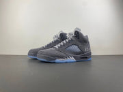 Jordan Air Jordan 5 Wolf Grey Sneakers HJ6779-001