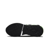 Nike Air Max 2021 Sneakers DA3199-004 Black Green