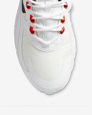 Nike Air Max 270 React Sneakers White CZ6685-100