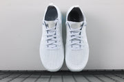 Nike Air VaporMax Flyknit 3 White Grey AJ6900-102