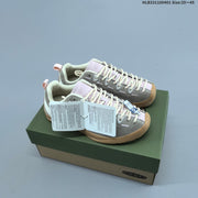 KEEN Dry Suede Low-Top Outdoor Sneakers