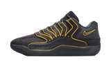 KD 18 "Rain City" HV1992 002