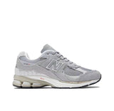 New Balance 2002RDM Grey Sneakers
