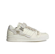 Adidas Originals Forum 84 Low Sneakers GY6983 Beige