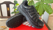 Nike P-6000 Sneakers Black Grey FQ8732-010