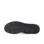 Stryde Cup Roades Slip Ins - Mens