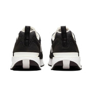 Nike Air Max Dawn Sneakers Black White DJ3624-001