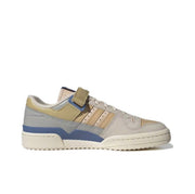 adidas Originals Forum 84 Low Concrete Jungle Sneakers GX4575